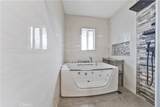 159 Glendon Way - Photo 47