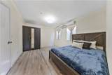 159 Glendon Way - Photo 48