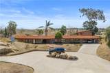 6308 Hawarden - Photo 1
