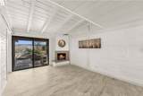 6308 Hawarden - Photo 11