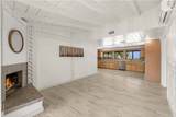 6308 Hawarden - Photo 12
