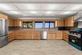 6308 Hawarden - Photo 13
