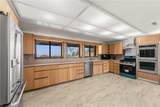 6308 Hawarden - Photo 14