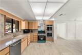 6308 Hawarden - Photo 15