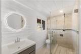 6308 Hawarden - Photo 17
