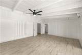 6308 Hawarden - Photo 19