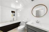 6308 Hawarden - Photo 20