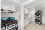 6308 Hawarden - Photo 23