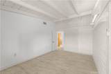 6308 Hawarden - Photo 24