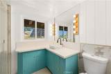 6308 Hawarden - Photo 25