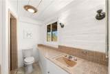 6308 Hawarden - Photo 27