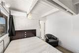 6308 Hawarden - Photo 33