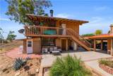 6308 Hawarden - Photo 37