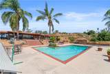 6308 Hawarden - Photo 39