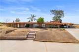 6308 Hawarden - Photo 7