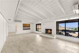 6308 Hawarden - Photo 8