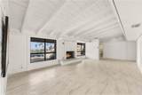6308 Hawarden - Photo 9