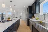 4743 Purdue Avenue - Photo 10