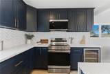 4743 Purdue Avenue - Photo 11