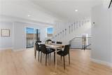 4743 Purdue Avenue - Photo 13