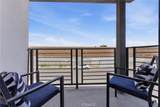 4743 Purdue Avenue - Photo 16
