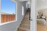4743 Purdue Avenue - Photo 17