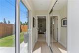 4743 Purdue Avenue - Photo 20