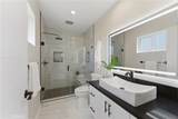 4743 Purdue Avenue - Photo 21