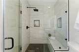 4743 Purdue Avenue - Photo 22