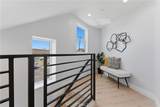 4743 Purdue Avenue - Photo 23