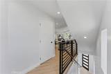 4743 Purdue Avenue - Photo 24