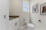 4743 Purdue Avenue - Photo 25