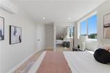 4743 Purdue Avenue - Photo 28