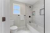 4743 Purdue Avenue - Photo 29