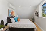 4743 Purdue Avenue - Photo 32