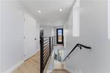 4743 Purdue Avenue - Photo 33