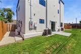 4743 Purdue Avenue - Photo 36