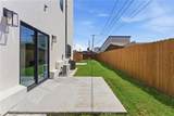 4743 Purdue Avenue - Photo 37