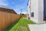 4743 Purdue Avenue - Photo 38