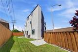 4743 Purdue Avenue - Photo 39
