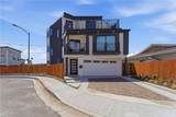 4743 Purdue Avenue - Photo 40