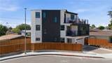 4743 Purdue Avenue - Photo 42
