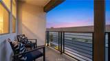4743 Purdue Avenue - Photo 45