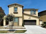 4824 Apricot Way - Photo 1