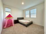 4824 Apricot Way - Photo 31