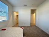 4824 Apricot Way - Photo 32