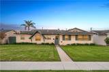 5082 Edinger Avenue - Photo 1