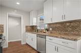 5082 Edinger Avenue - Photo 10