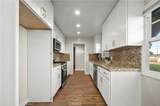5082 Edinger Avenue - Photo 11