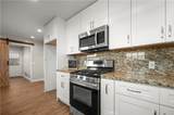 5082 Edinger Avenue - Photo 12